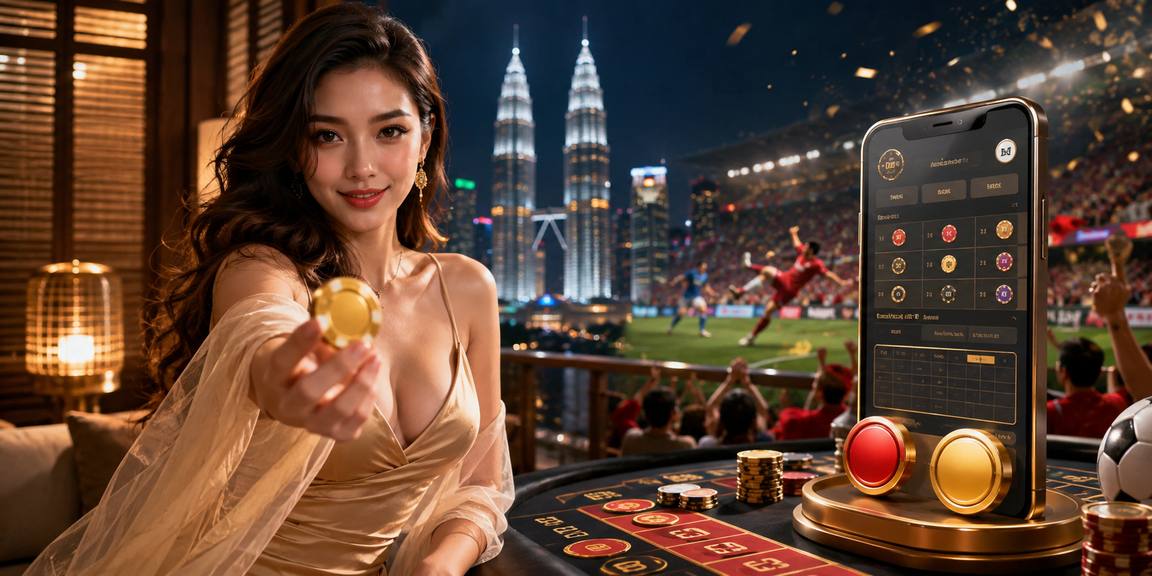 666 casino mobile gaming
