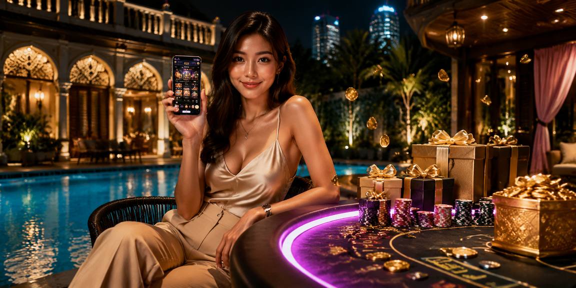 666 casino Aplikasi 666 casino untuk Android dan iOS