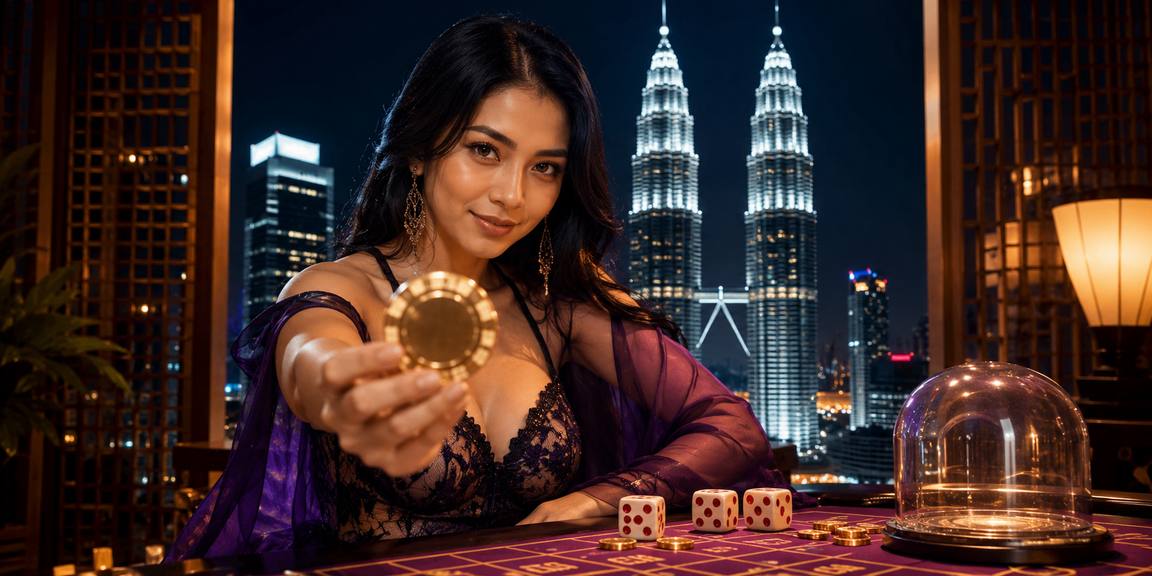 666 casino Papan akaun